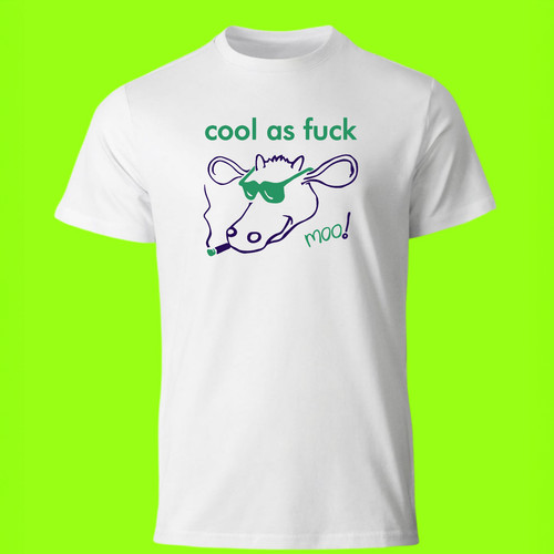 Inspiral carpets shirt - t,