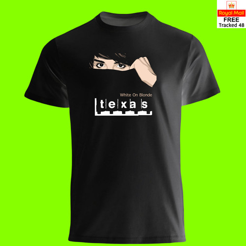 Texas shirt uk - -,