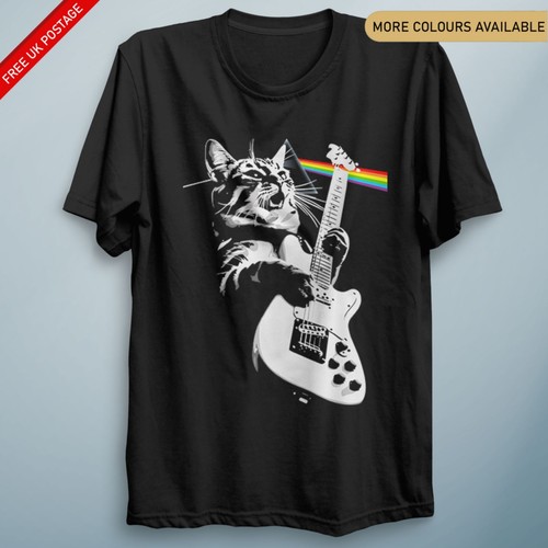 Mens floyd shirt - mens,