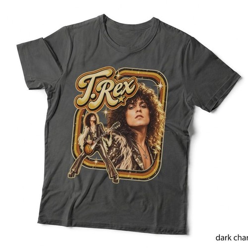 Rex marc bolan - t,