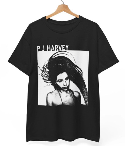 Harvey rid t shirt - rid,