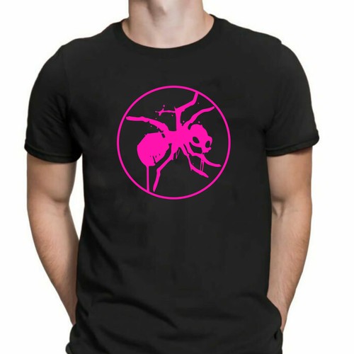 The prodigy spider - prodigy, t