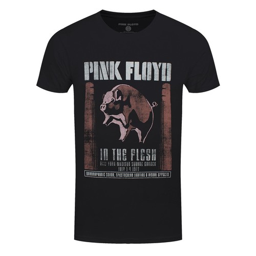 Pink floyd shirt the - floyd, t-shirt