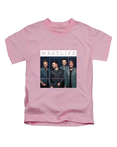 Square boxes westlife - square,