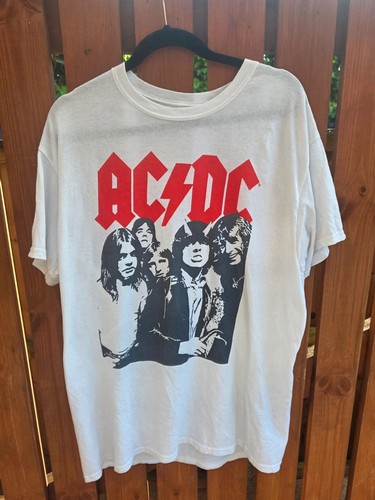 Classic band graphic - classic,