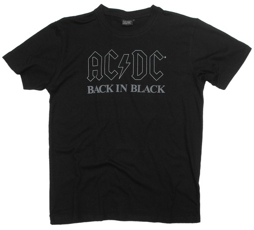 Official shirt back in - t,