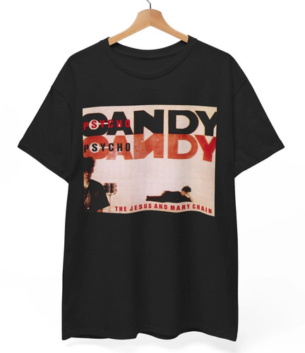 The jesus mary - mary, t-shirt