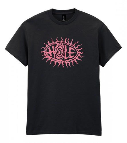 Hole alt rock grunge - alt, punk