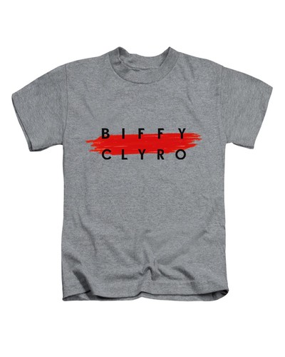 Biffy clyro adults shirt - adults, fun