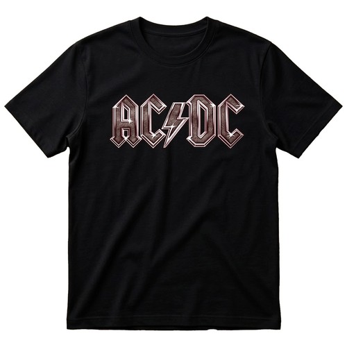 Shirt classic rock - t-shirt,