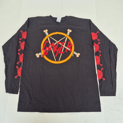 The wildhearts shirt black - the, t-shirt