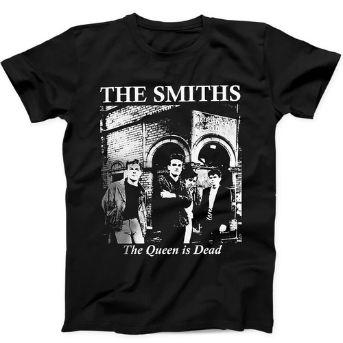 The smiths - the,
