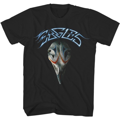 The eagles shirt greatest - t-shirt,