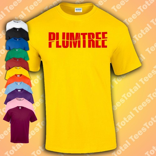 Plumtree shirt scott - ,