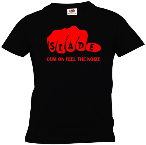 New slade red print - new,