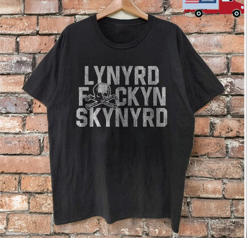 Lynyrd skynyrd southern rock - lynyrd,