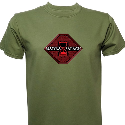 Madra salach pleasure - madra,