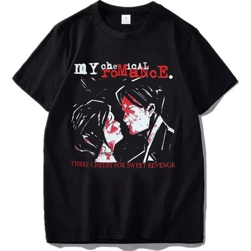 Chemical romance shirt - chemical, t-shirt