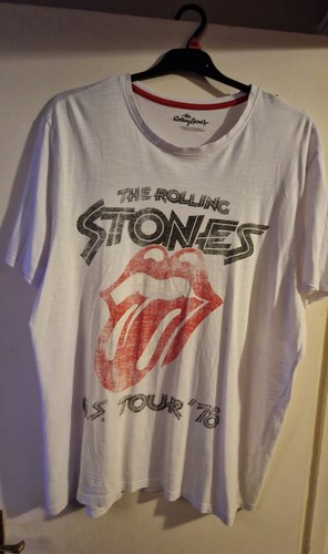 The rolling stones - the,