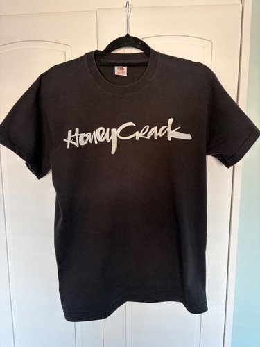 Honeycrack the wildhearts - honeycrack,