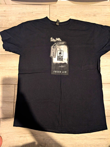 Gildan heavy cotton men - cotton, men's