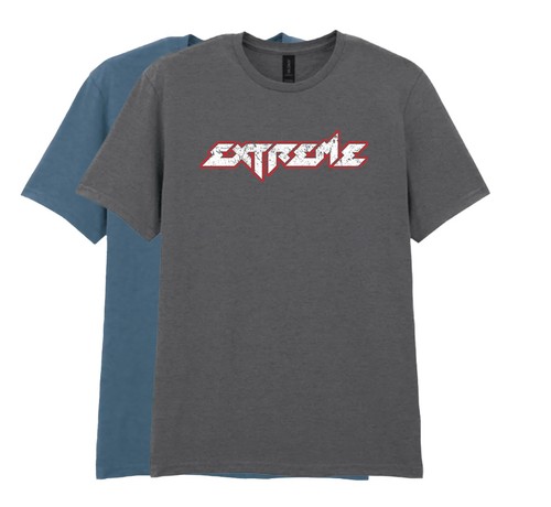 Xtreme shirt 100 - xtreme, 100%