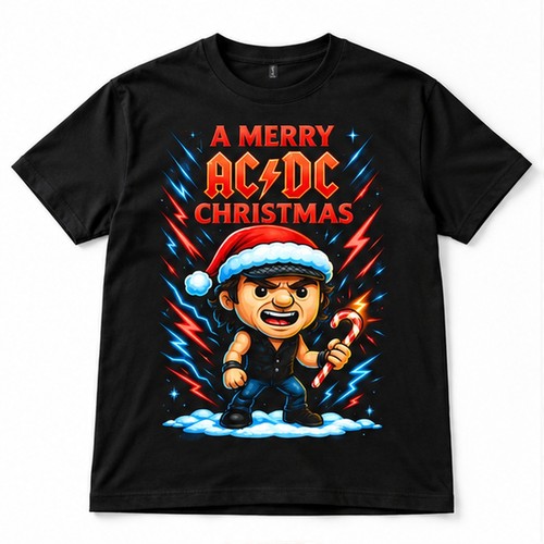 Christmas shirt mens - t,