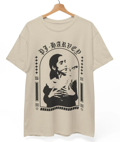 Harvey shirt polly - -, jean