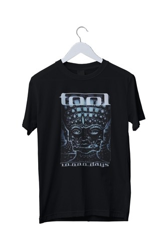 Rock tool band graphic print - tool,