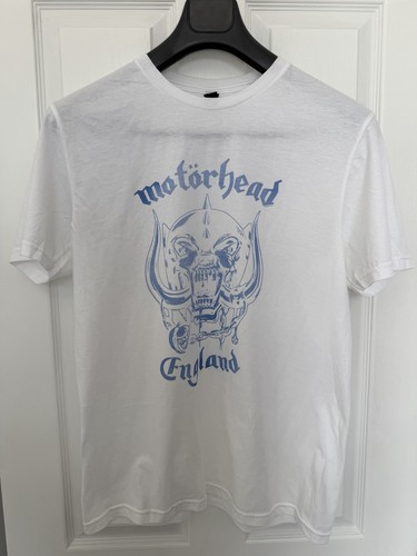 Gildan softstyle motörhead - softstyle,