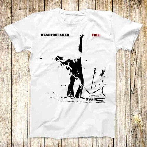 Free 70s rock heartbreaker - 70s,