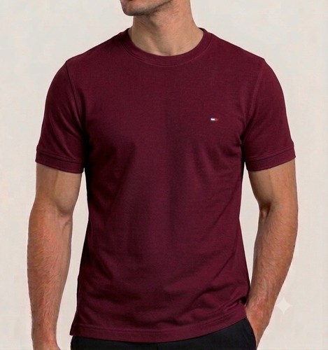 Tommy hilfiger short - tommy,