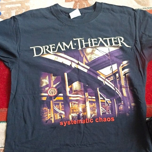 Gildan heavy cotton dream - gildan,