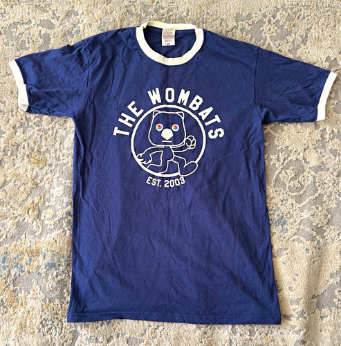Fruit the loom blue white - fruit,