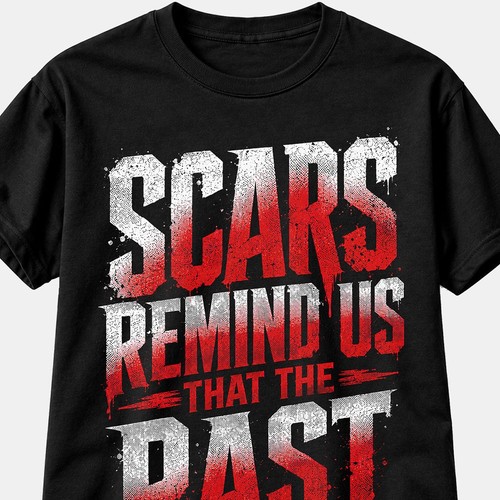 Papa roach shirt heavy metal - papa,
